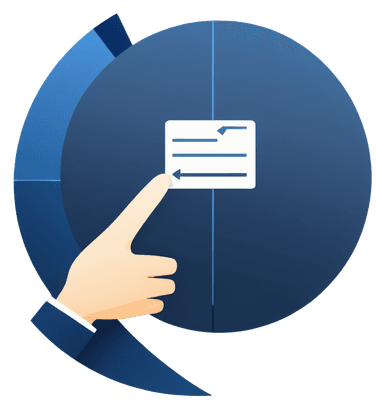 Upload Required Documents