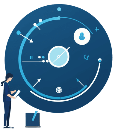Track Application Status