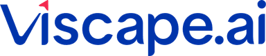 Viscape.ai Logo