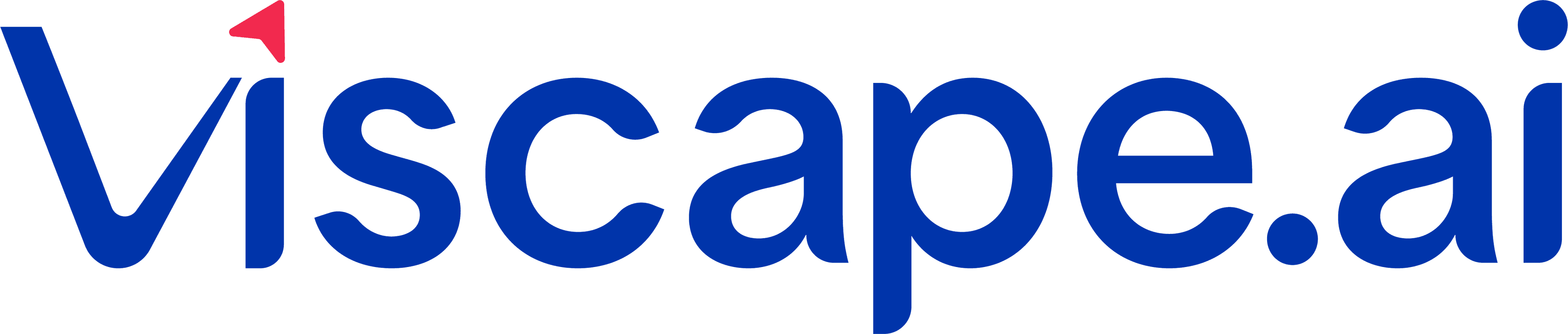 NavLogo
